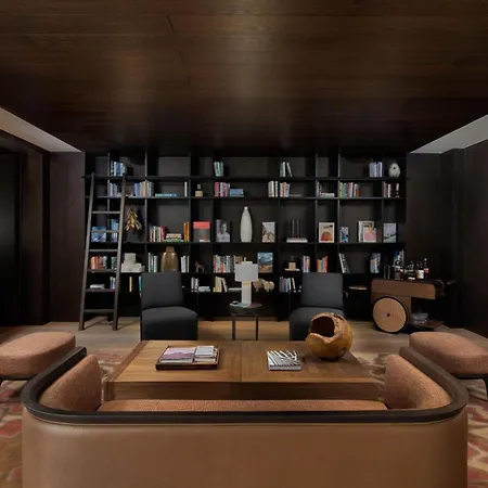 Apartment Contact Us At What App - 0041-798-079-427 To Book!! Six Sense Flats