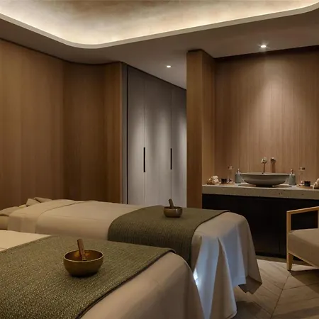 Apartment Contact Us At What App - 0041-798-079-427 To Book!! Six Sense Flats