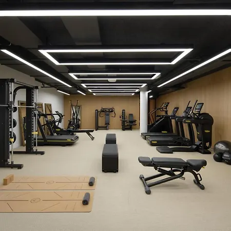 Contact Us At What App - 0041-798-079-427 To Book!! Six Sense Flats Apartment *