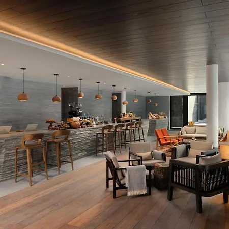 Apartment Contact Us At What App - 0041-798-079-427 To Book!! Six Sense Flats *
